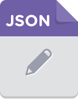 free json editor download
