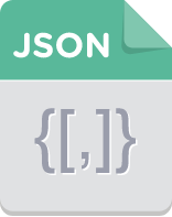 json-formatter