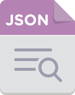 minify json online