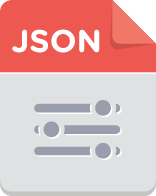 json-viewer