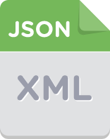 json-xml